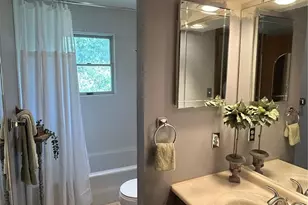 12924 St Paul Ct, Thornton, CO 80241 - Photo 10