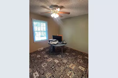 12924 St Paul Court, Thornton, CO 80241 - Photo 12