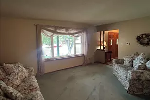 12924 St Paul Ct, Thornton, CO 80241 - Photo 16