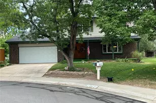 12924 St Paul Ct, Thornton, CO 80241 - Photo 1