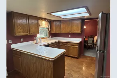 12924 St Paul Court, Thornton, CO 80241 - Photo 20