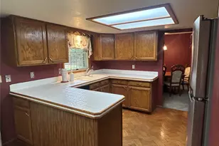 12924 St Paul Ct, Thornton, CO 80241 - Photo 20