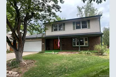 12924 St Paul Court, Thornton, CO 80241 - Photo 2