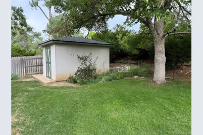 12924 St Paul Court, Thornton, CO 80241 - Photo 32