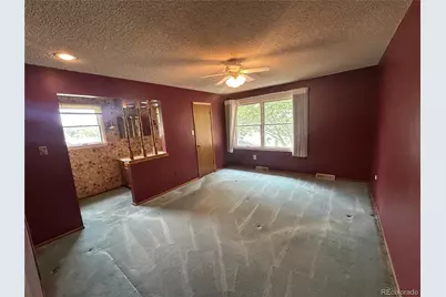 12924 St Paul Court, Thornton, CO 80241 - Photo 6