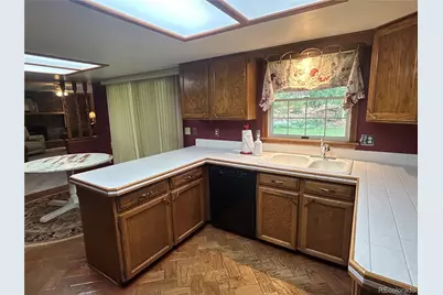 12924 St Paul Court, Thornton, CO 80241 - Photo 18