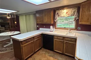 12924 St Paul Ct, Thornton, CO 80241 - Photo 18