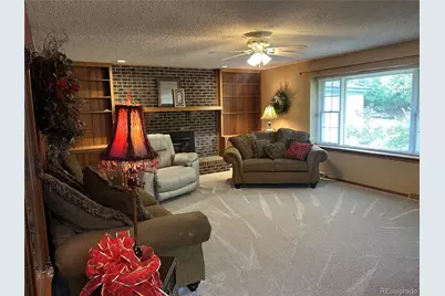12924 St Paul Court, Thornton, CO 80241 - Photo 22