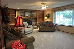 12924 St Paul Ct, Thornton, CO 80241 - Photo 22