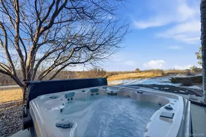 1289 Diamond Ridge Circle, Castle Rock, CO 80108 - Photo 38