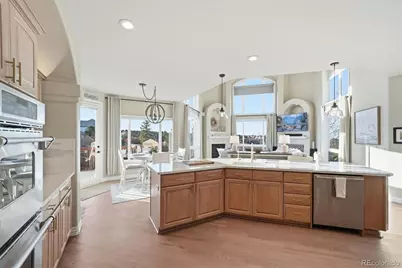 1289 Diamond Ridge Circle, Castle Rock, CO 80108 - Photo 14