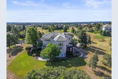 1289 Diamond Ridge Circle, Castle Rock, CO 80108 - Photo 40
