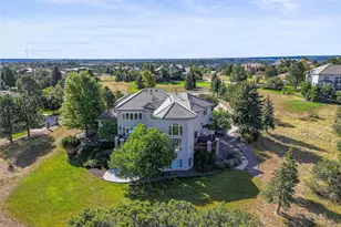 1289 Diamond Ridge Cir, Castle Rock, CO 80108 - Photo 40