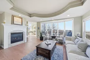 1289 Diamond Ridge Cir, Castle Rock, CO 80108 - Photo 8