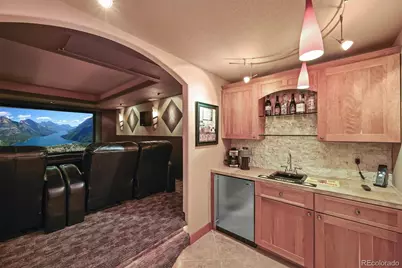 1289 Diamond Ridge Circle, Castle Rock, CO 80108 - Photo 32