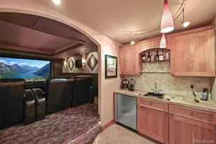 1289 Diamond Ridge Cir, Castle Rock, CO 80108 - Photo 32