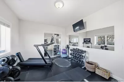 1289 Diamond Ridge Circle, Castle Rock, CO 80108 - Photo 36