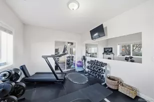 1289 Diamond Ridge Cir, Castle Rock, CO 80108 - Photo 36