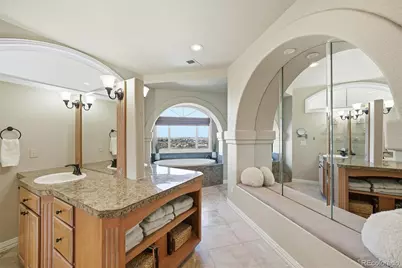 1289 Diamond Ridge Circle, Castle Rock, CO 80108 - Photo 20