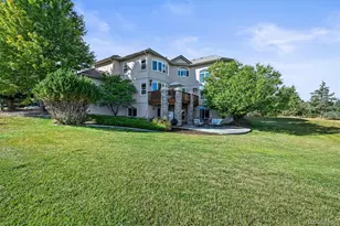 1289 Diamond Ridge Cir, Castle Rock, CO 80108 - Photo 46