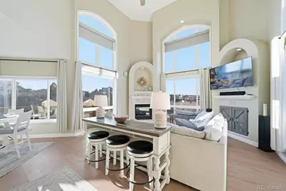 1289 Diamond Ridge Circle, Castle Rock, CO 80108 - Photo 12