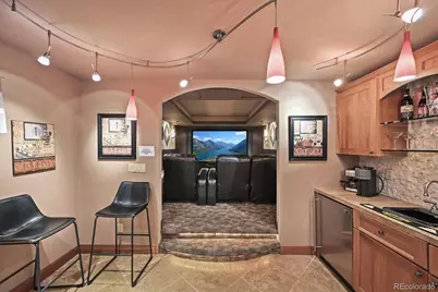 1289 Diamond Ridge Circle, Castle Rock, CO 80108 - Photo 30