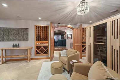 1289 Diamond Ridge Circle, Castle Rock, CO 80108 - Photo 28