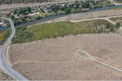 24225 Castaway Court, Buena Vista, CO 81211 - Photo 1