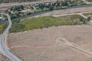 24225 Castaway Ct, Buena Vista, CO 81211 - Photo 1