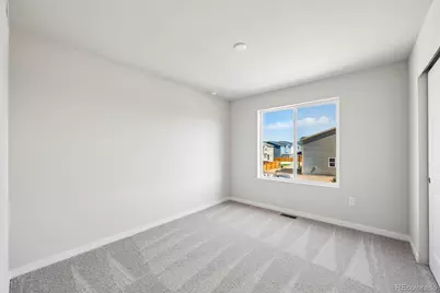 2448 Liam Street, Fort Lupton, CO 80621 - Photo 22