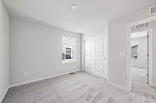 2448 Liam St, Fort Lupton, CO 80621 - Photo 18