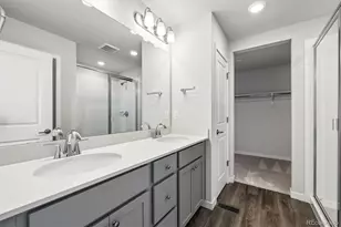 2448 Liam St, Fort Lupton, CO 80621 - Photo 20