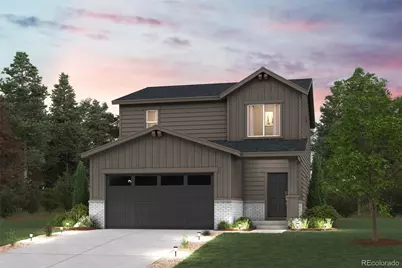 2448 Liam Street, Fort Lupton, CO 80621 - Photo 24
