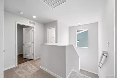 2448 Liam Street, Fort Lupton, CO 80621 - Photo 12