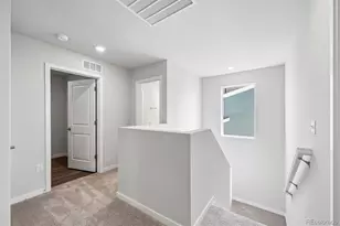 2448 Liam St, Fort Lupton, CO 80621 - Photo 12