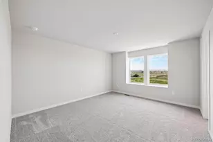 2448 Liam St, Fort Lupton, CO 80621 - Photo 16
