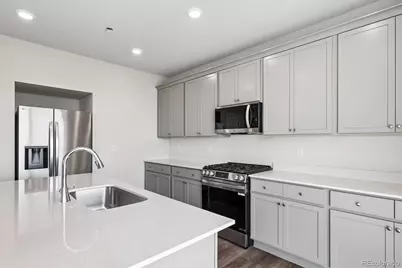 2448 Liam Street, Fort Lupton, CO 80621 - Photo 10