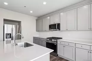 2448 Liam St, Fort Lupton, CO 80621 - Photo 10