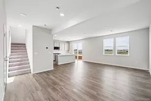 2448 Liam St, Fort Lupton, CO 80621 - Photo 4