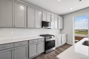 2448 Liam St, Fort Lupton, CO 80621 - Photo 8