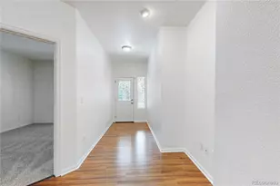 12178 E Kansas Pl, Aurora, CO 80012 - Photo 24