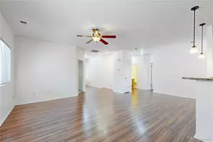 12178 E Kansas Pl, Aurora, CO 80012 - Photo 2