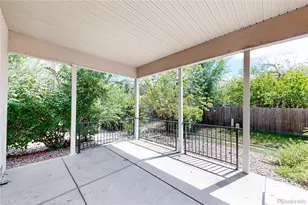 12178 E Kansas Pl, Aurora, CO 80012 - Photo 30