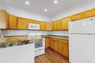 12178 E Kansas Pl, Aurora, CO 80012 - Photo 12