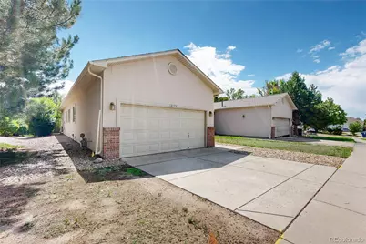 12178 E Kansas Place, Aurora, CO 80012 - Photo 1