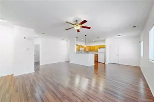 12178 E Kansas Pl, Aurora, CO 80012 - Photo 4