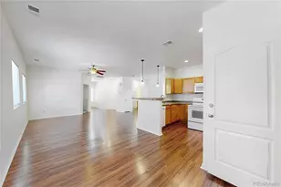12178 E Kansas Pl, Aurora, CO 80012 - Photo 8