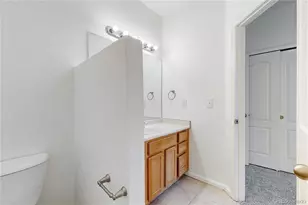 12178 E Kansas Pl, Aurora, CO 80012 - Photo 22