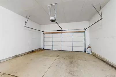 12178 E Kansas Place, Aurora, CO 80012 - Photo 26