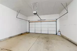 12178 E Kansas Pl, Aurora, CO 80012 - Photo 26